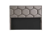 Minar Carbon Başlık  - 150X200 - 1