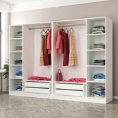 Minar Kale 210Cm 6K 4Ç Dlp Pera - 2