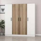 Minar Kale 210Cm 4K 2Ç Dlp Byz Pera thumbnail 5