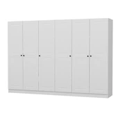 Minar Kale 210Cm 6 Mebran Kpk 4 İç Çek Dlp Byz thumbnail 7