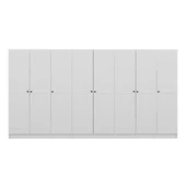 Minar Kale 210Cm 8 Mebran Kpk 4 İç Çek Dlp Byz thumbnail 6