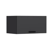 Minar Y4021-Kale Yüklük 90Cm Gvd Antr+Kpk Antr thumbnail 1