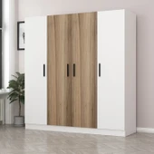 Minar Kale 210Cm 4K 2Ç Dlp Byz Pera thumbnail 3