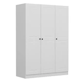 Minar Kale 210Cm 3 Mebran Kpk 2 İç Çek Dlp Byz thumbnail 3