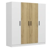 Minar Kale 210Cm 4K 2Ç Dlp Byz Pera thumbnail 7