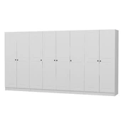 Minar Kale 210Cm 8 Mebran Kpk 2 İç Çek Dlp Byz thumbnail 7