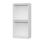 Minar Kale 210Cm 2 Mebran Kpk Dolap Byz thumbnail 5