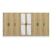 Minar Kale 210Cm  8K 2 Ayna 4Ç Dlp Pera thumbnail 5