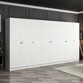 Minar Kale 210Cm 8 Mebran Kpk 4 İç Çek Dlp Byz thumbnail 2