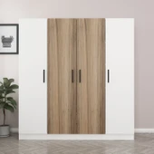 Minar Kale 210Cm 4K 2Ç Dlp Byz Pera thumbnail 1