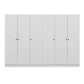 Minar Kale 210Cm 6 Mebran Kpk 4 İç Çek Dlp Byz thumbnail 6