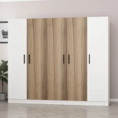 Minar Kale 210Cm 7K 4Ç Dlp Byz Pera thumbnail 5