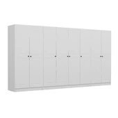 Minar Kale 210Cm 8 Mebran Kpk 2 İç Çek Dlp Byz thumbnail 3