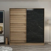 Minar Kale 210 2K Sürg Dlp 180Cm Dore Dore Royal thumbnail 1