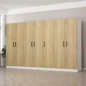 Minar Kale 210Cm 7K 2Ç Dlp Pera thumbnail 3