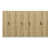 Minar Kale 210Cm 7K 2Ç Dlp Pera thumbnail 5