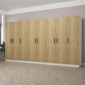 Minar Kale 210Cm 8K 4Ç Dlp Pera thumbnail 3