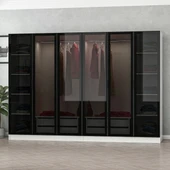 Minar Kale 210 6 Cam Kapaklı 4 Ç Dlp Byz Syh thumbnail 3