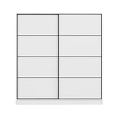 Minar Kale 210 2K Sürg Dlp 180Cm Byz Byz thumbnail 7