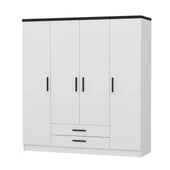 Minar Kale Plus 210Cm 4K 2Ç Dlp-Byz thumbnail 7