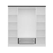 Minar Kale Plus 210Cm 4K 2Ç Dlp-Byz thumbnail 6