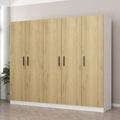 Minar Kale 210Cm 5K 2Ç Dlp Pera thumbnail 3