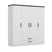 Minar Kale Plus 210Cm 4K 2Ç Dlp-Byz thumbnail 5