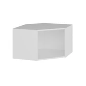 Minar Y4502-Köşe Yüklük 45 Gövde Beyaz+1K Mebran thumbnail 3