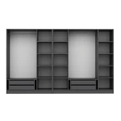 Minar Kale210 7 Mebran Kpk 4 Çek Dlp Antr Mebran thumbnail 7