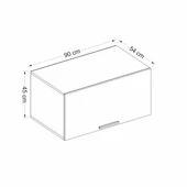 Minar Y4061-Kale Yüklük 90Cm Gvd-Byz+Kpk-Nostalji thumbnail 5