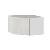 Minar Y4503-Köşe Yüklük 45 Gövde Beyaz+1K Nostalji thumbnail 2