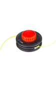 Smk Dişi Tırpan Misina Misine Başlığı Kolay Sarım M10x1.25 (Otomatik) - 1