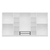 Minar Kale210 8 Mebran Kpk 2 Çek Dlp Byz Mebran thumbnail 7