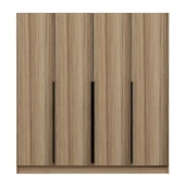 Minar Kale210 4 Kpk 2 Çek Dlp Dore Plus Dore thumbnail 6