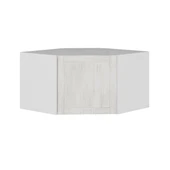 Minar Y4503-Köşe Yüklük 45 Gövde Beyaz+1K Nostalji thumbnail 1