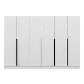 Minar Kale210 6 Mebran Kpk 2 Çek Dlp Byz Mebran thumbnail 6