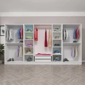 Minar Kale210 8 Mebran Kpk 2 Çek Dlp Byz Mebran thumbnail 5