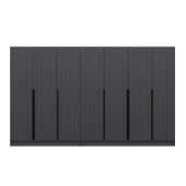 Minar Kale210 7 Mebran Kpk 4 Çek Dlp Antr Mebran thumbnail 6