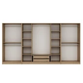 Minar Kale210 8 Kpk 2 Çek Dlp Dore Plus Dore thumbnail 7