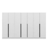 Minar Kale210 7 Mebran Kpk 2 Çek Dlp Byz Mebran thumbnail 6