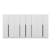 Minar Kale210 8 Mebran Kpk 2 Çek Dlp Byz Mebran thumbnail 6