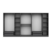 Minar Kale210 8 Mebran Kpk 4 Çek Dlp Antr Mebran thumbnail 7