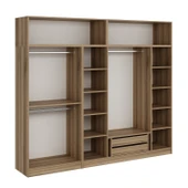 Minar Kale190 6 Kpk 2 Çek Dlp Ve Yüklük Dore Antr thumbnail 7