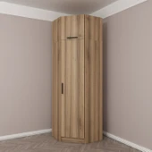 Minar Kale210 1 Kpk Köşe Dlp + Yüklük Dore thumbnail 2