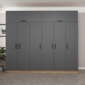 Minar Kale190 6 Kpk 2 Çek Dlp Ve Yüklük Dore Antr thumbnail 2