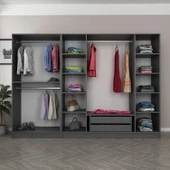 Minar Kale210 6 Mebran Kpk 2 Çek Dlp Antr Mebran thumbnail 5