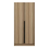 Minar Kale210 2 Kpk Dlp Dore Plus Dore thumbnail 6