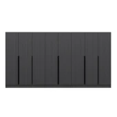 Minar Kale210 8 Mebran Kpk 4 Çek Dlp Antr Mebran thumbnail 6