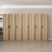 Minar Kale210 7 Kpk 4 Çek Dlp Dore Dore thumbnail 2