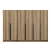 Minar Kale210 6 Kpk 2 Çek Dlp Dore Plus Dore thumbnail 6